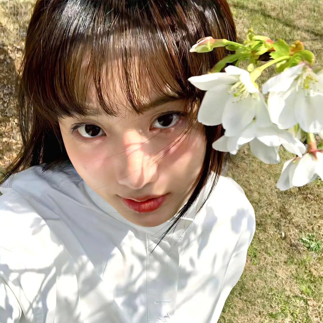 放荡的女皇