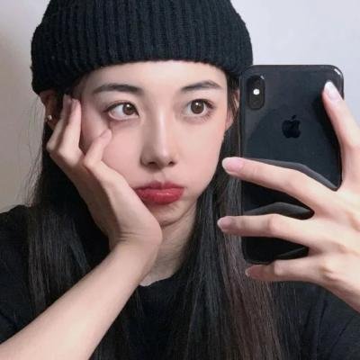 迈克斯的壮举