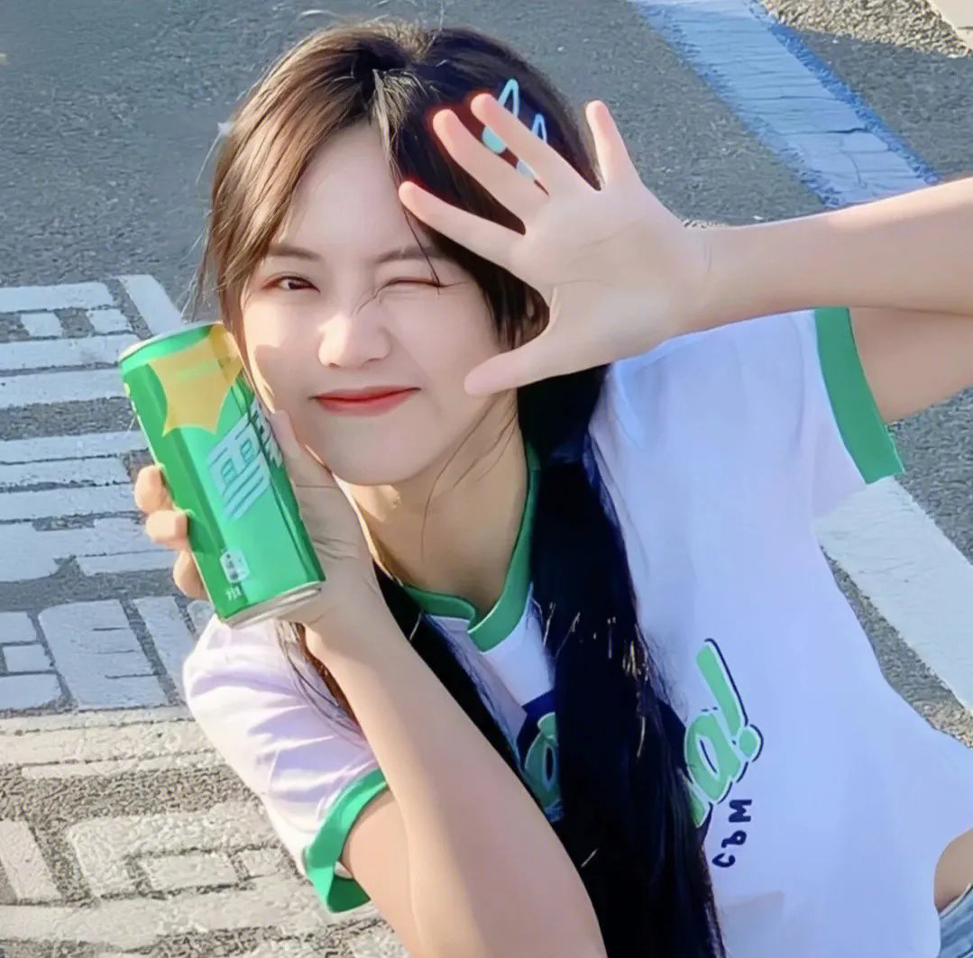 小奇迹