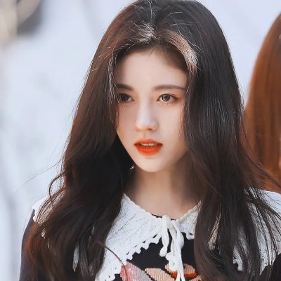 汤姆琼斯