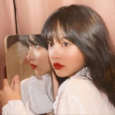 心之咒魅