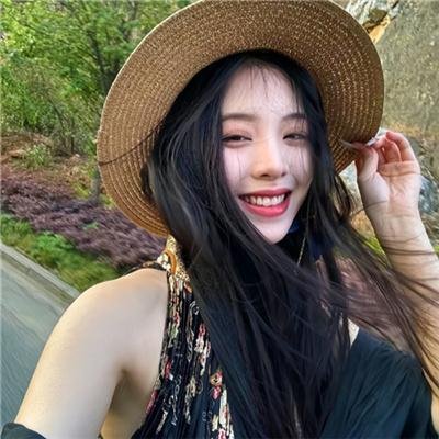 小楼雏妓