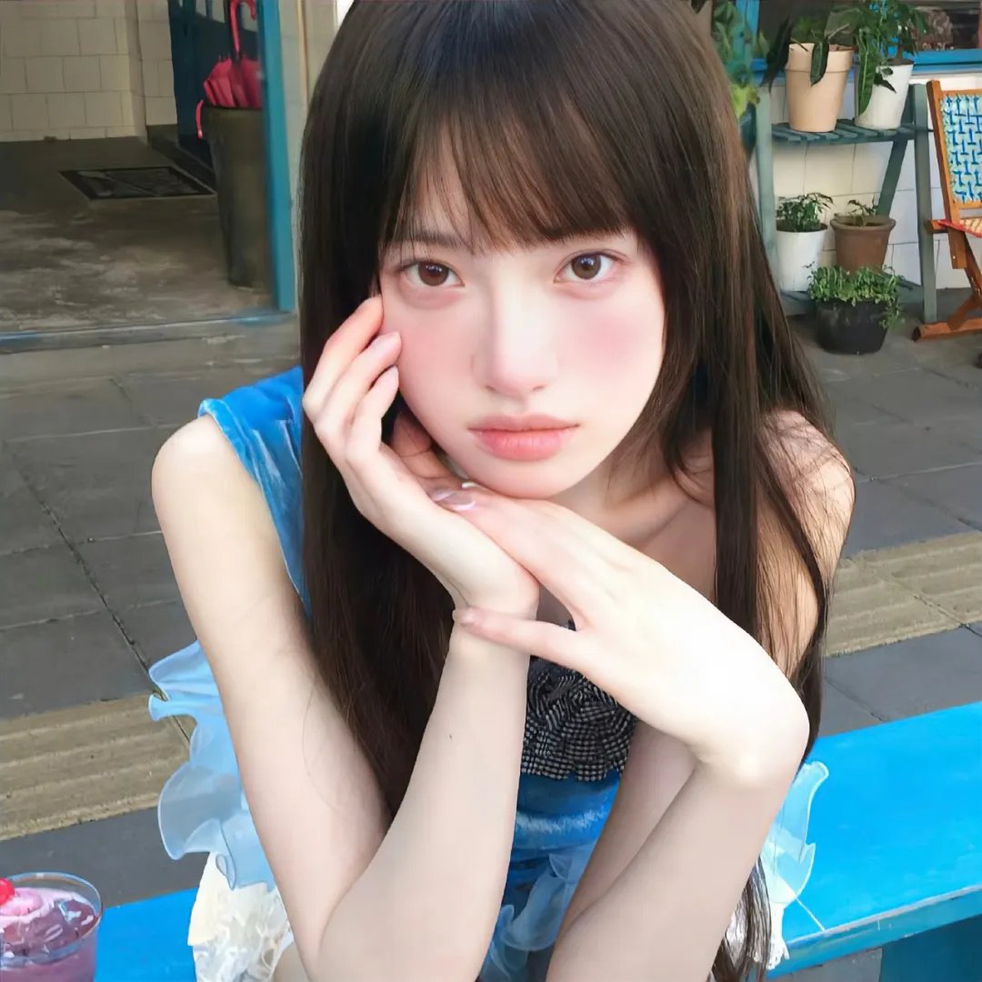 半是蜜糖半是伤