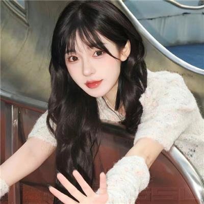 吸血少女大战少女弗兰肯