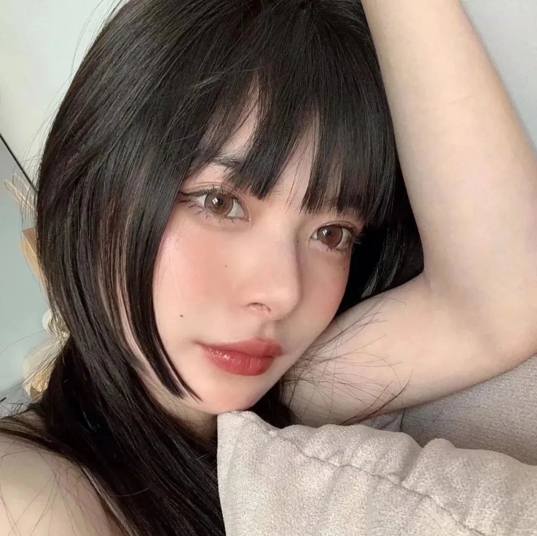 姥姥的外孙