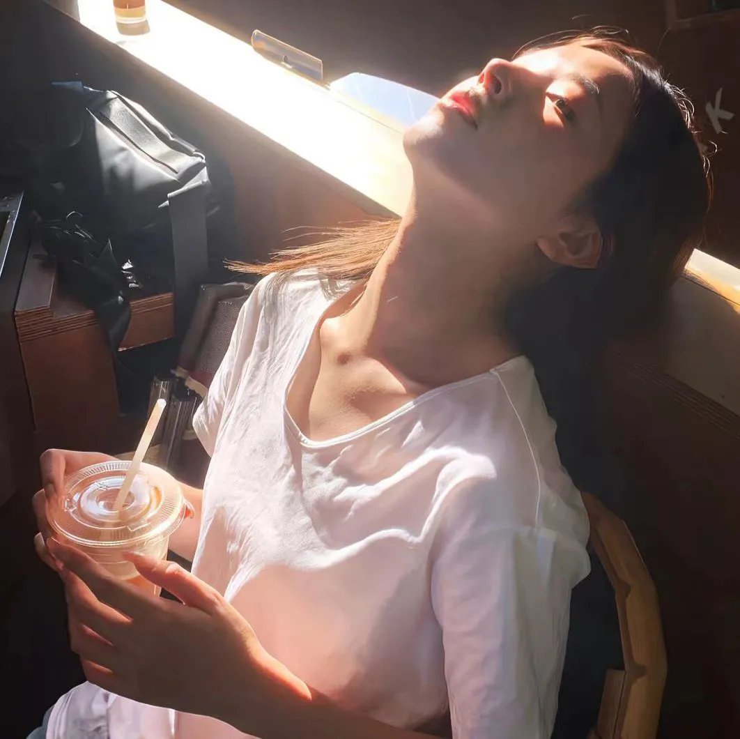死人勿进