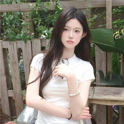 真的爱你