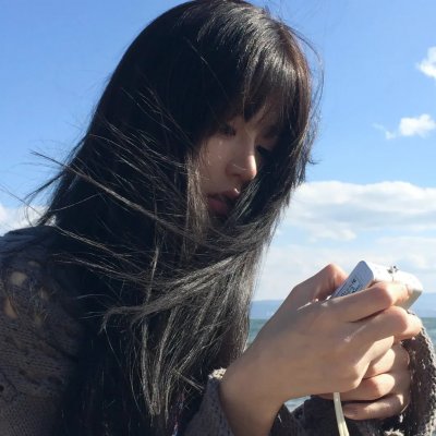 好莱坞华人