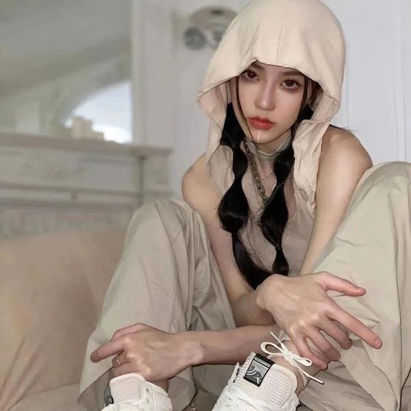 我们的八十年代