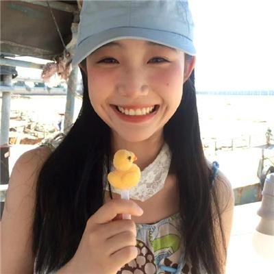 觅法奇程
