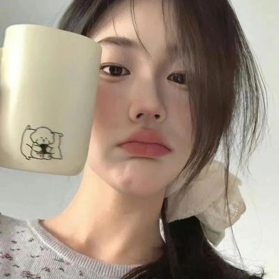 女狙击手