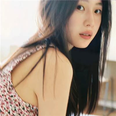漂泊