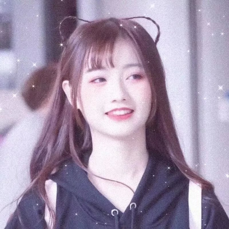 伟人秘闻
