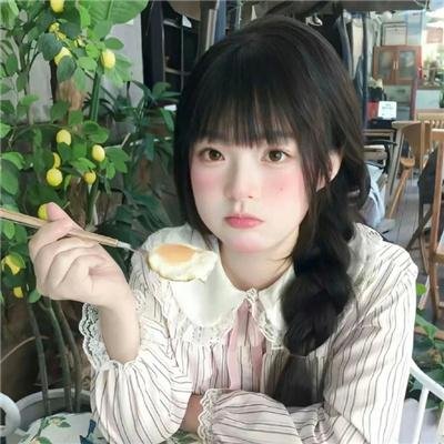 家有儿女新传