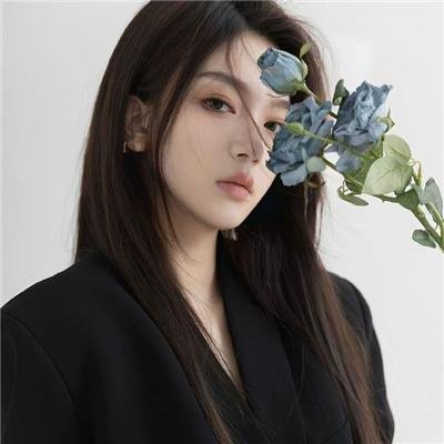 爱你没有冷静期