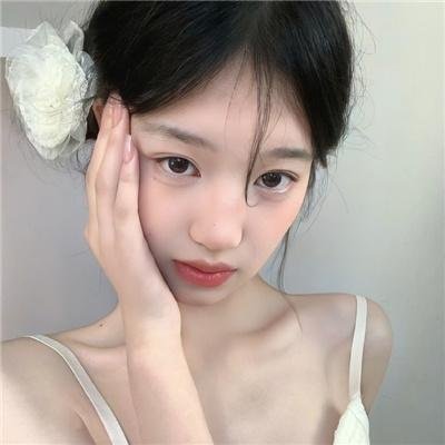 冒牌未婚夫